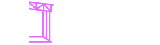 Мини логотип металлконстракшнгрупп